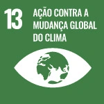 Sustentabilidade