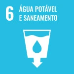 Sustentabilidade