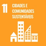 Sustentabilidade