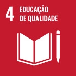 Sustentabilidade