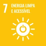 Sustentabilidade