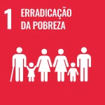 Sustentabilidade