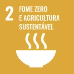 Sustentabilidade