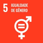 Sustentabilidade