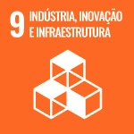 Sustentabilidade