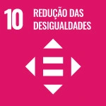 Sustentabilidade