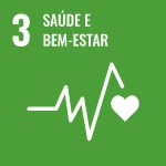 Sustentabilidade