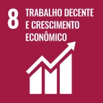 Sustentabilidade